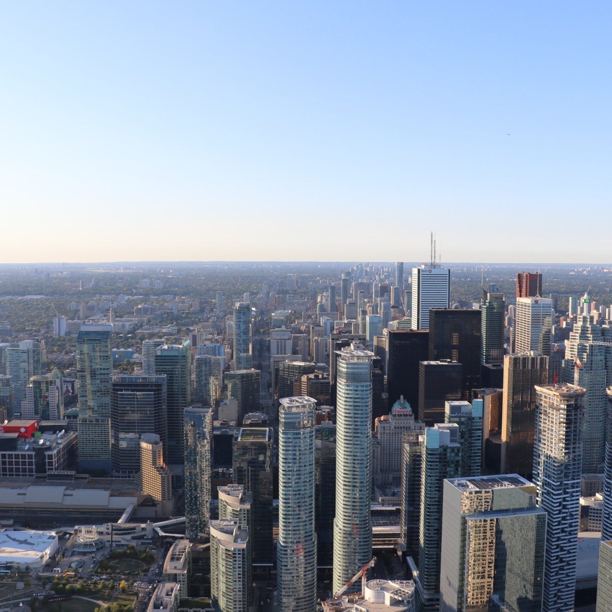 Heli Tour #1 Image 3